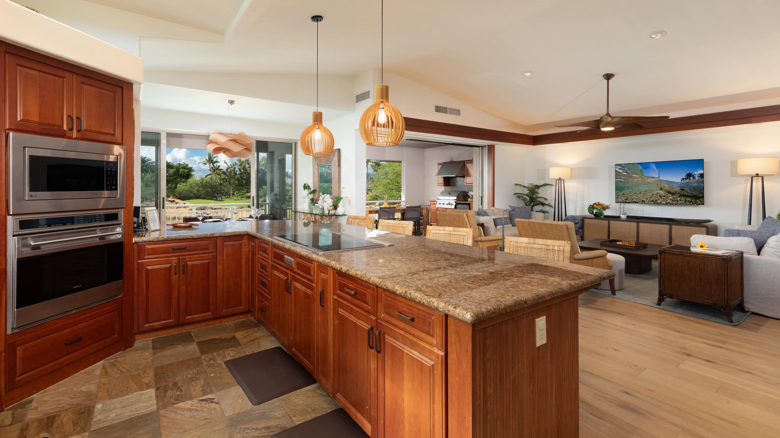 Home in Waimea · ★4.71 · 3 bedrooms · 4 beds · 3.5 baths - Image 10