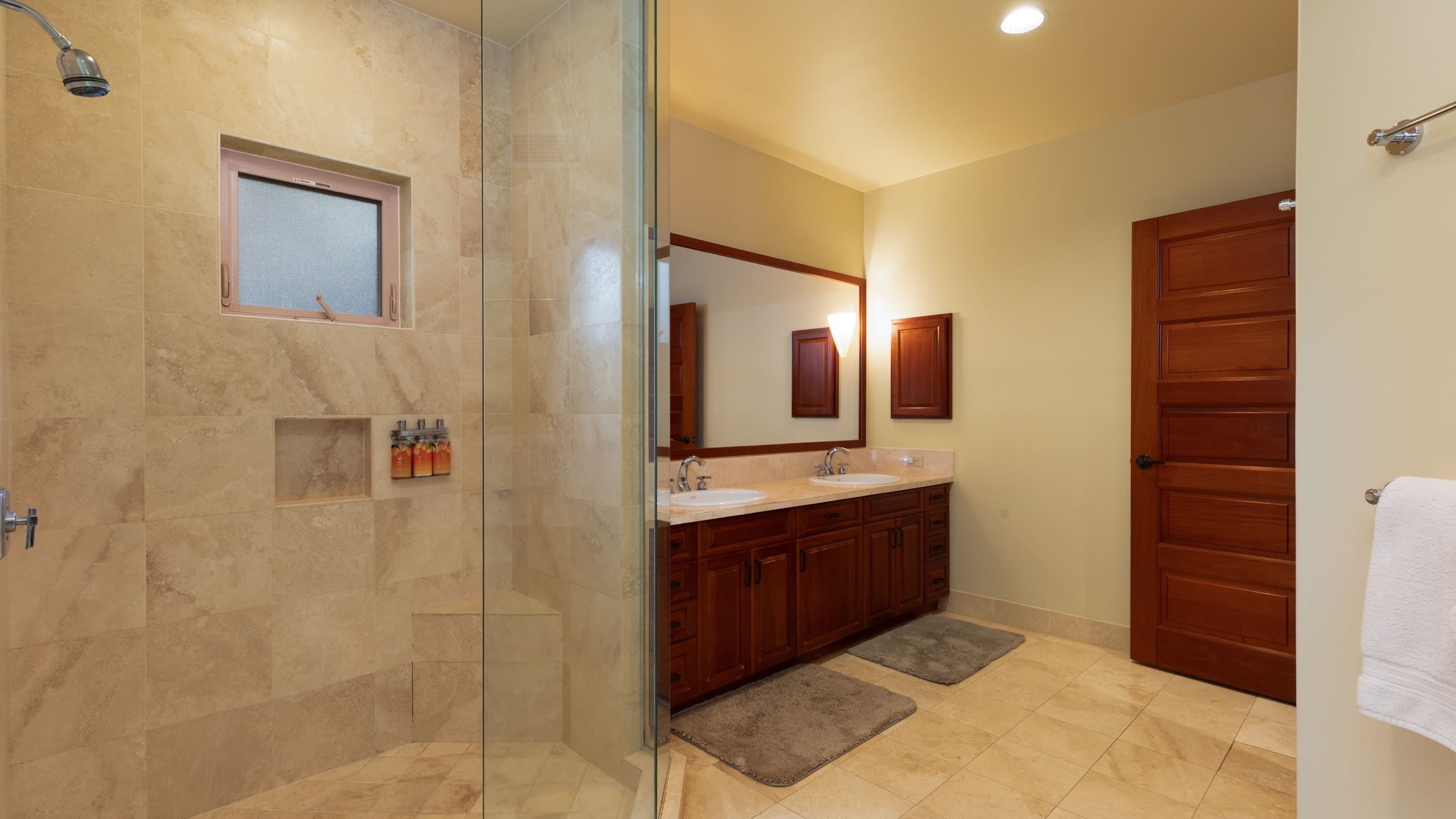 Home in Waimea · ★4.71 · 3 bedrooms · 4 beds · 3.5 baths - Image 24