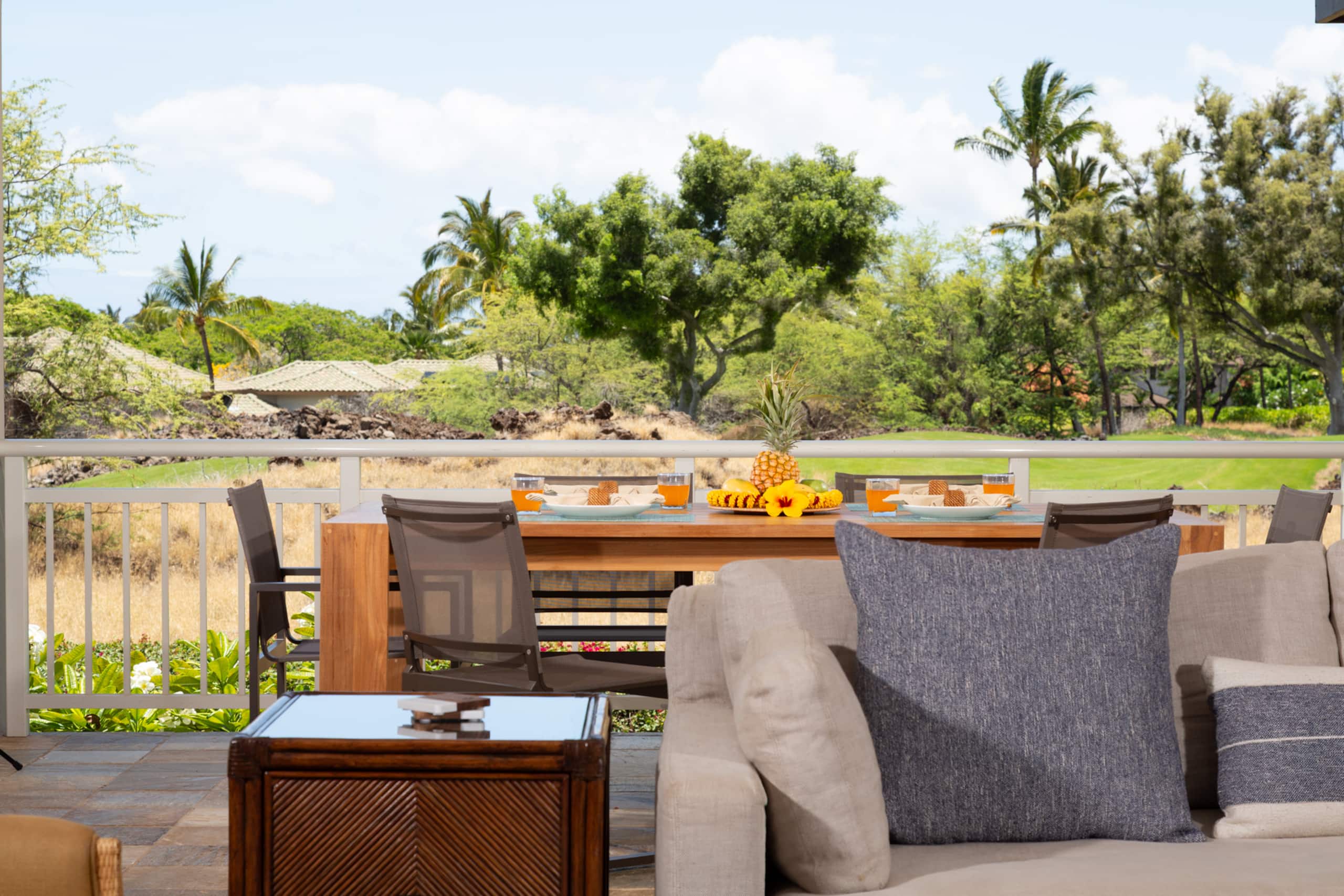 Home in Waimea · ★4.71 · 3 bedrooms · 4 beds · 3.5 baths - Image 3
