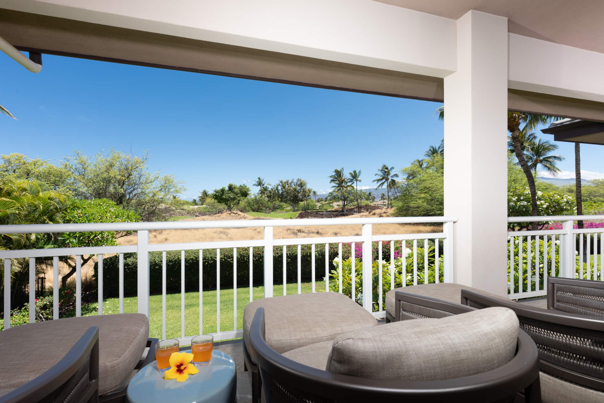 Home in Waimea · ★4.71 · 3 bedrooms · 4 beds · 3.5 baths - Image 36