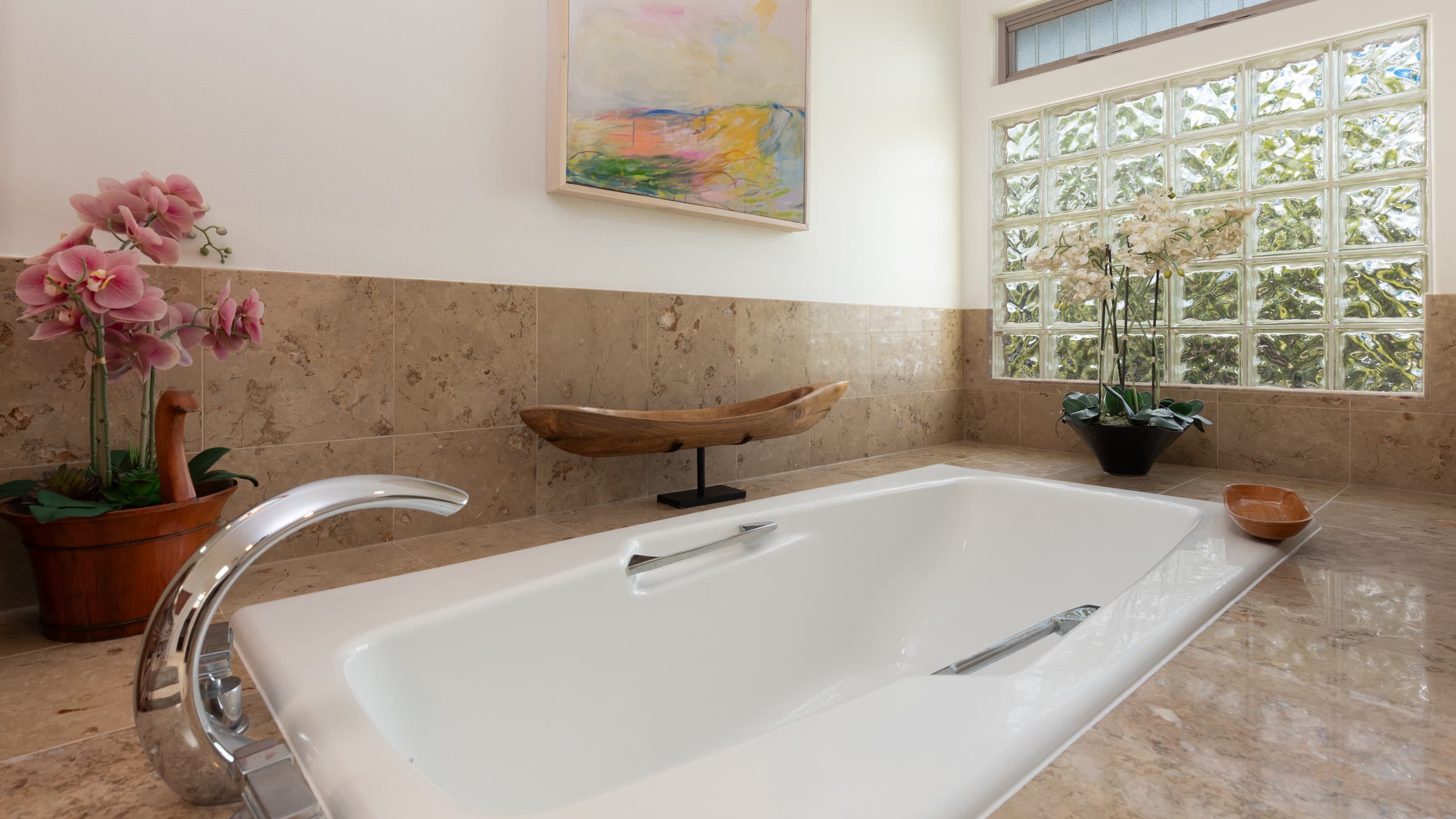 Home in Waimea · ★4.71 · 3 bedrooms · 4 beds · 3.5 baths - Image 21