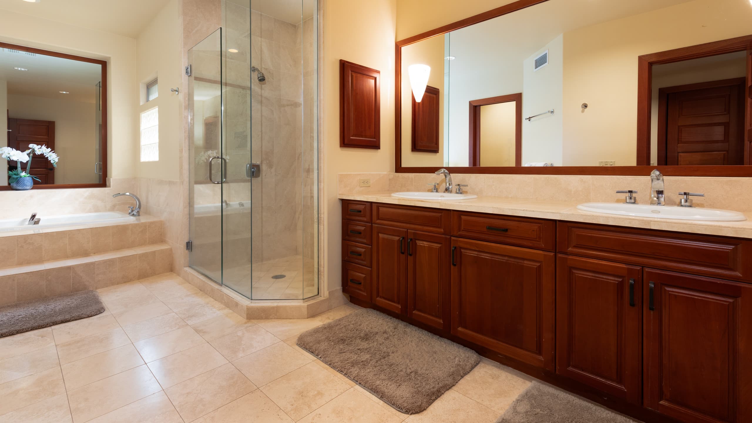 Home in Waimea · ★4.71 · 3 bedrooms · 4 beds · 3.5 baths - Image 22