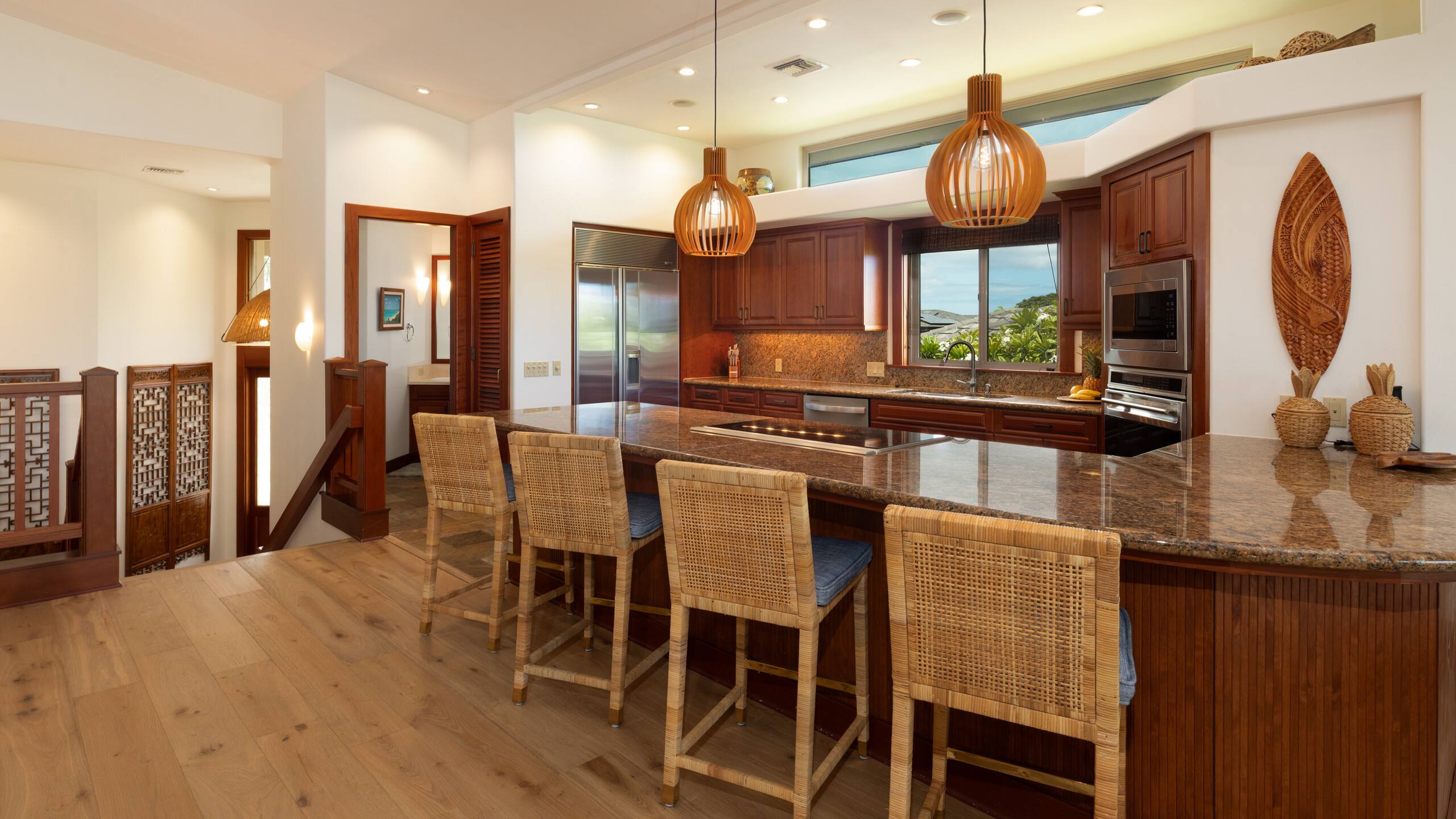 Home in Waimea · ★4.71 · 3 bedrooms · 4 beds · 3.5 baths - Image 11