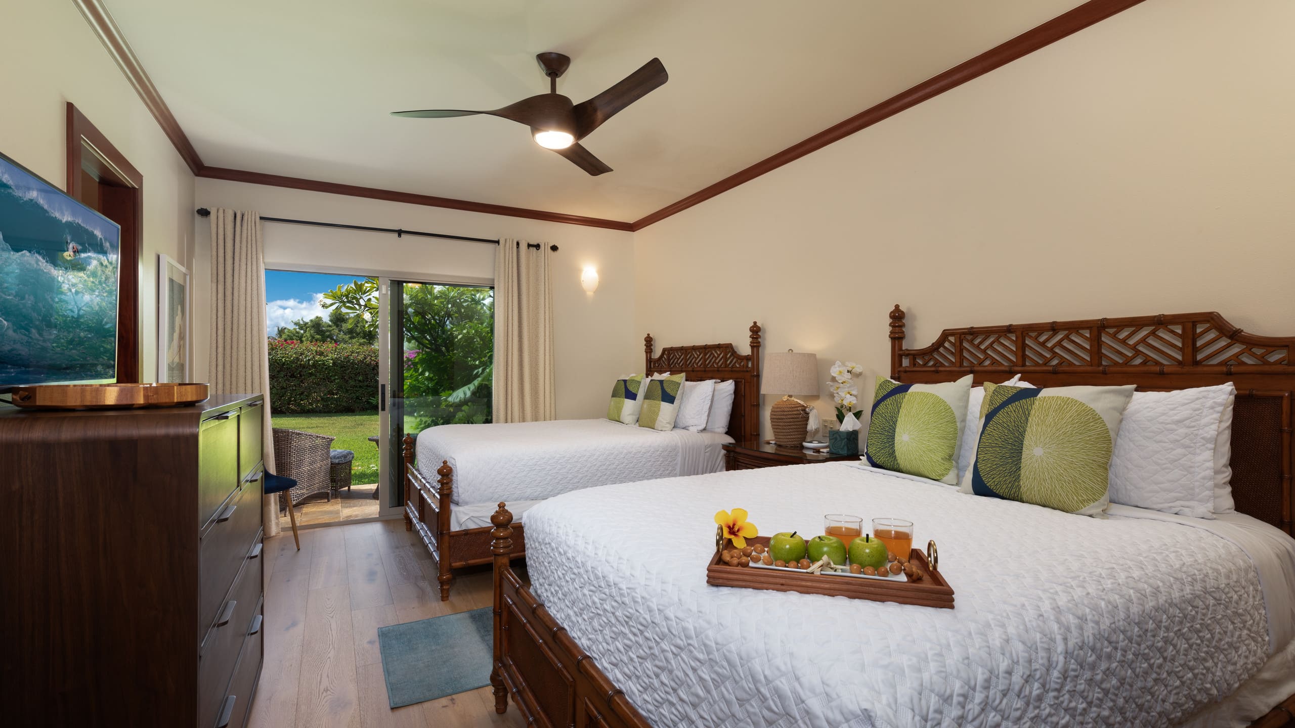 Home in Waimea · ★4.71 · 3 bedrooms · 4 beds · 3.5 baths - Image 18