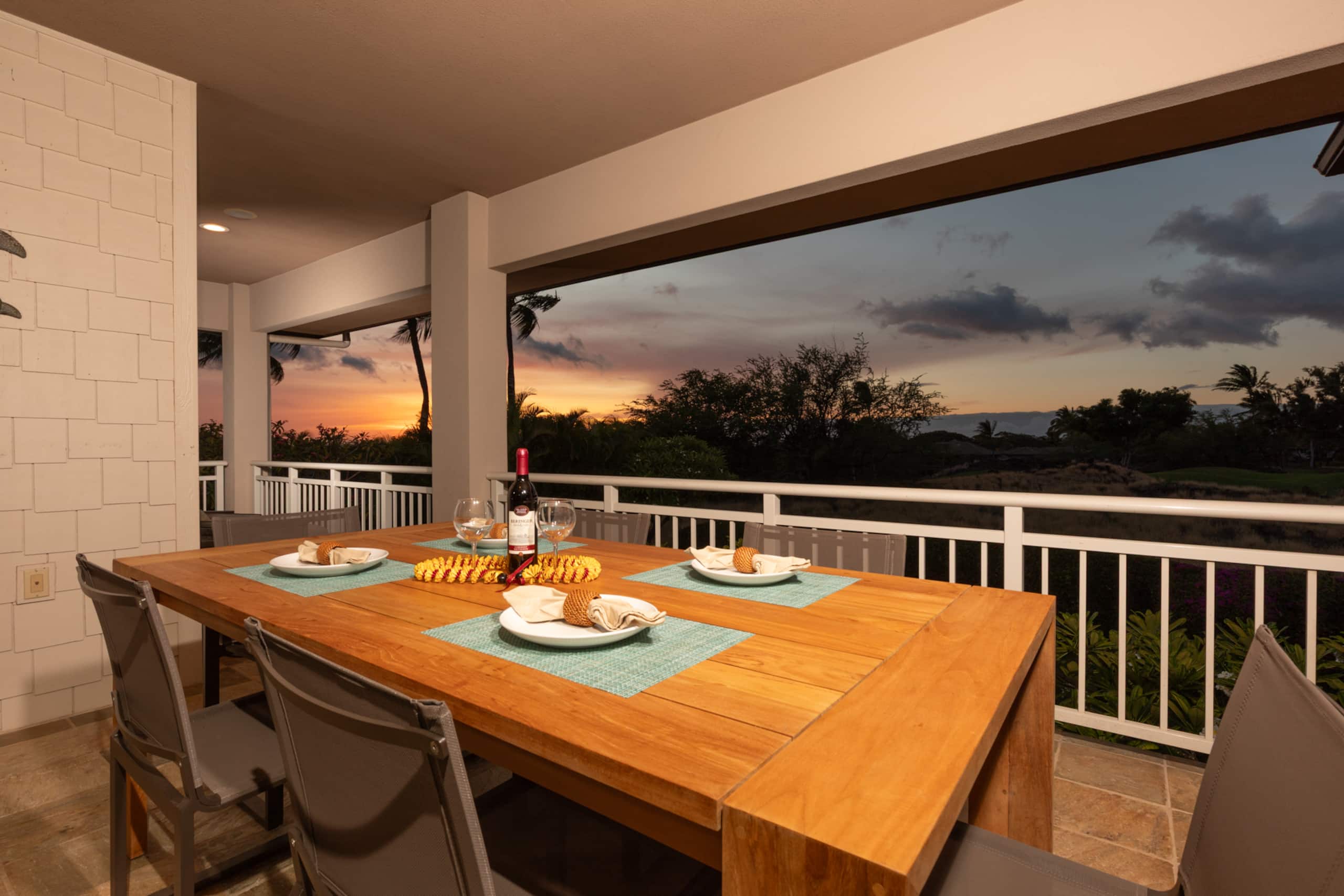 Home in Waimea · ★4.71 · 3 bedrooms · 4 beds · 3.5 baths - Image 33