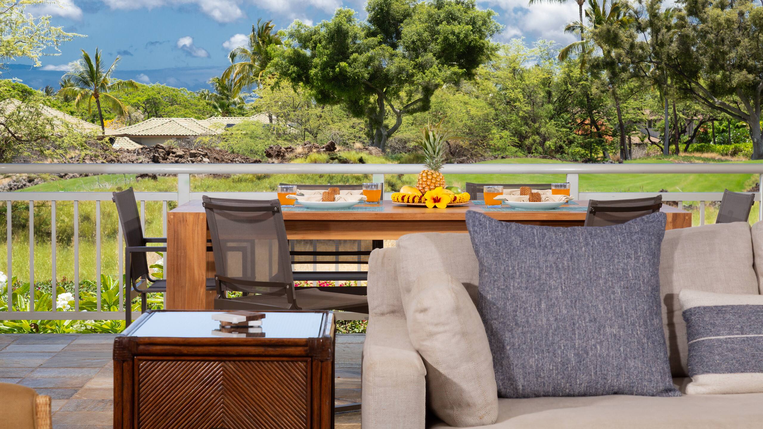 Home in Waimea · ★4.71 · 3 bedrooms · 4 beds · 3.5 baths - Image 5
