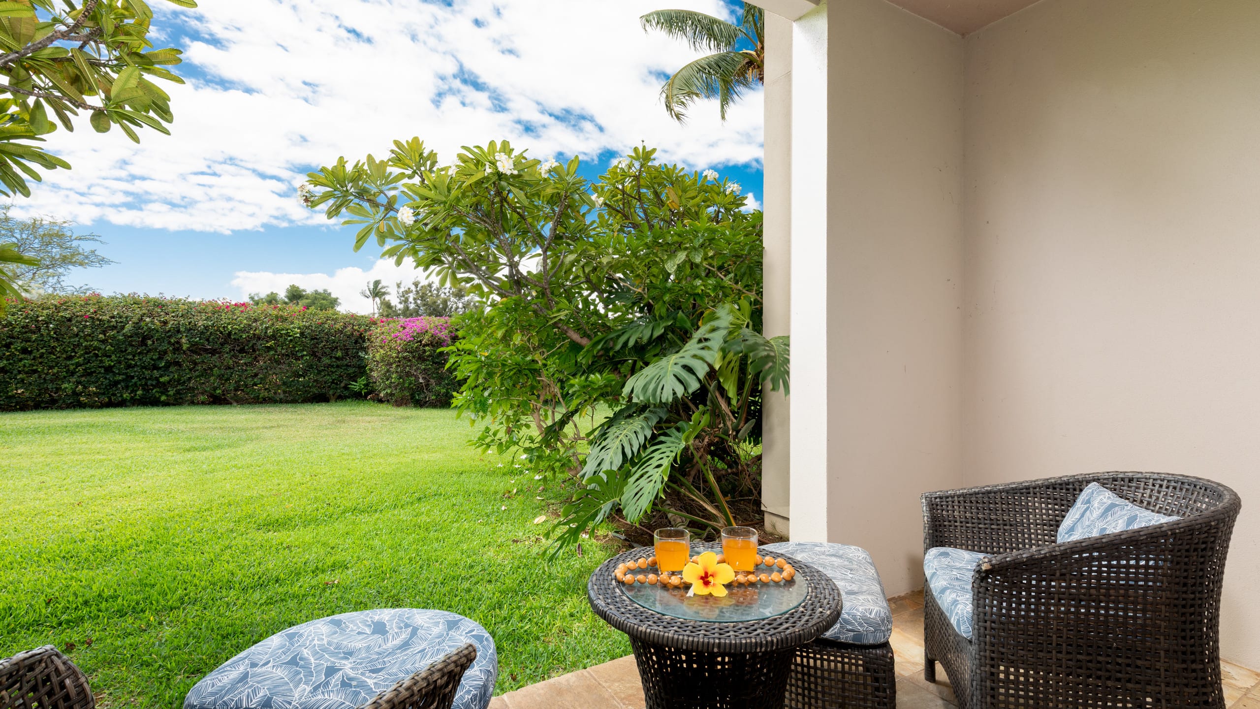 Home in Waimea · ★4.71 · 3 bedrooms · 4 beds · 3.5 baths - Image 31