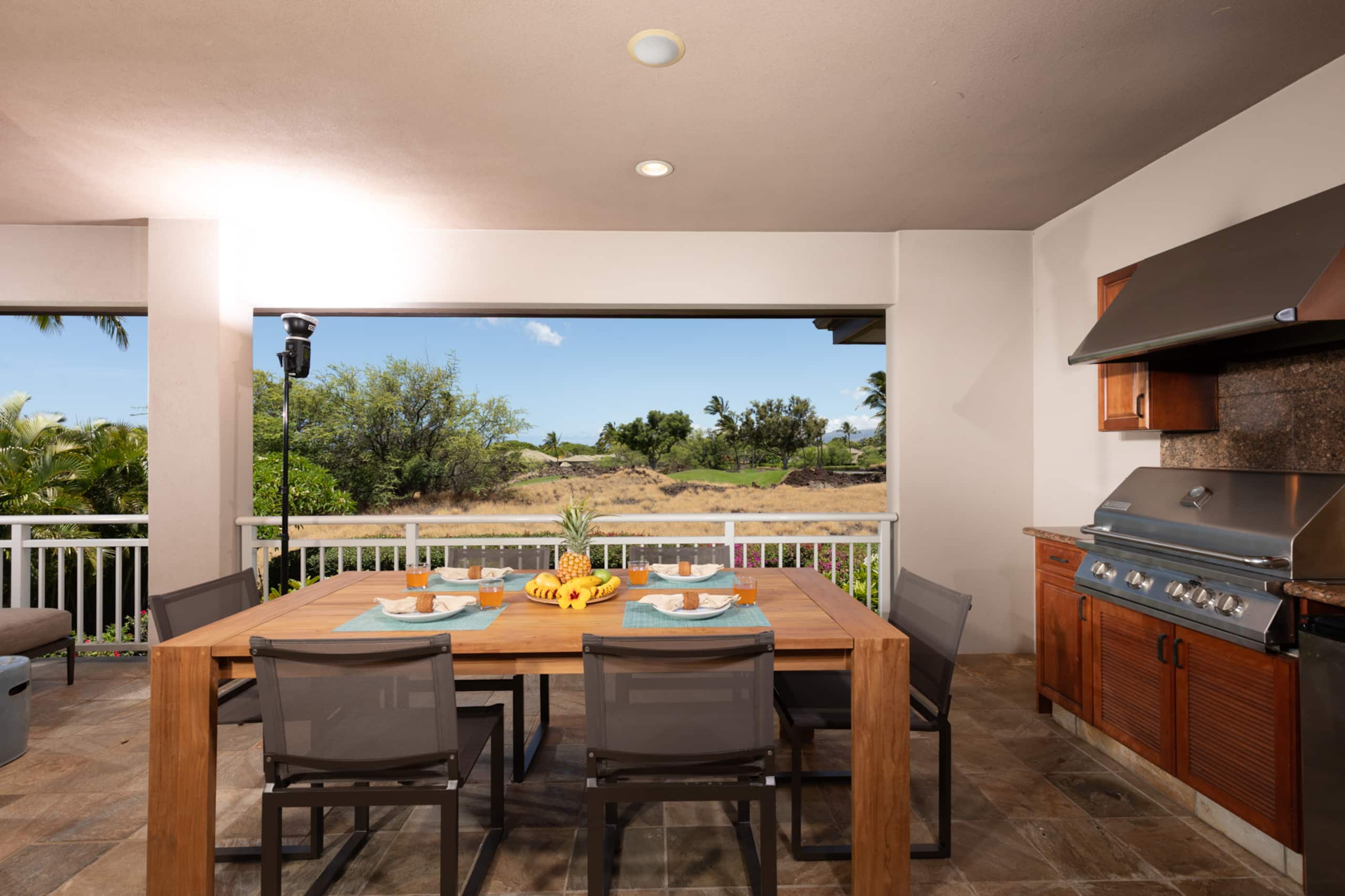 Home in Waimea · ★4.71 · 3 bedrooms · 4 beds · 3.5 baths - Image 35