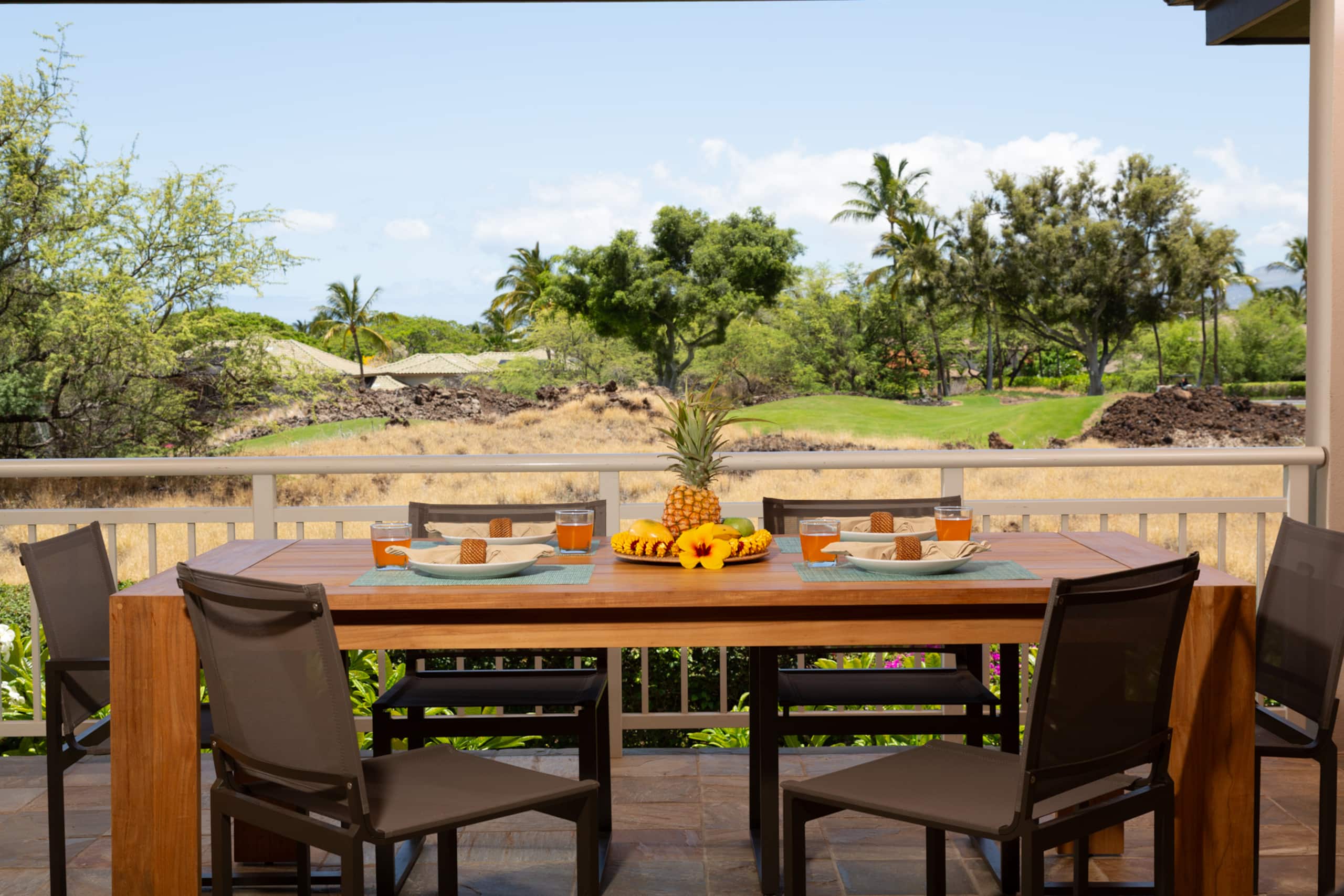 Home in Waimea · ★4.71 · 3 bedrooms · 4 beds · 3.5 baths - Image 32