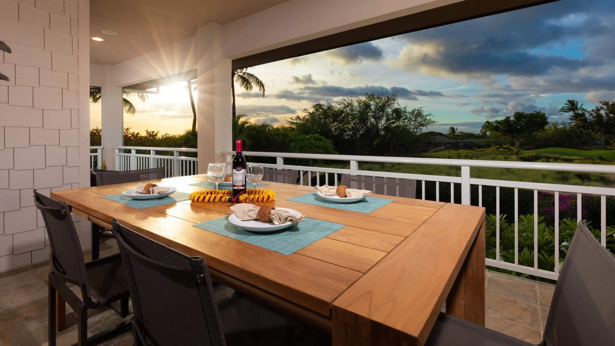 Home in Waimea · ★4.71 · 3 bedrooms · 4 beds · 3.5 baths - Image 41
