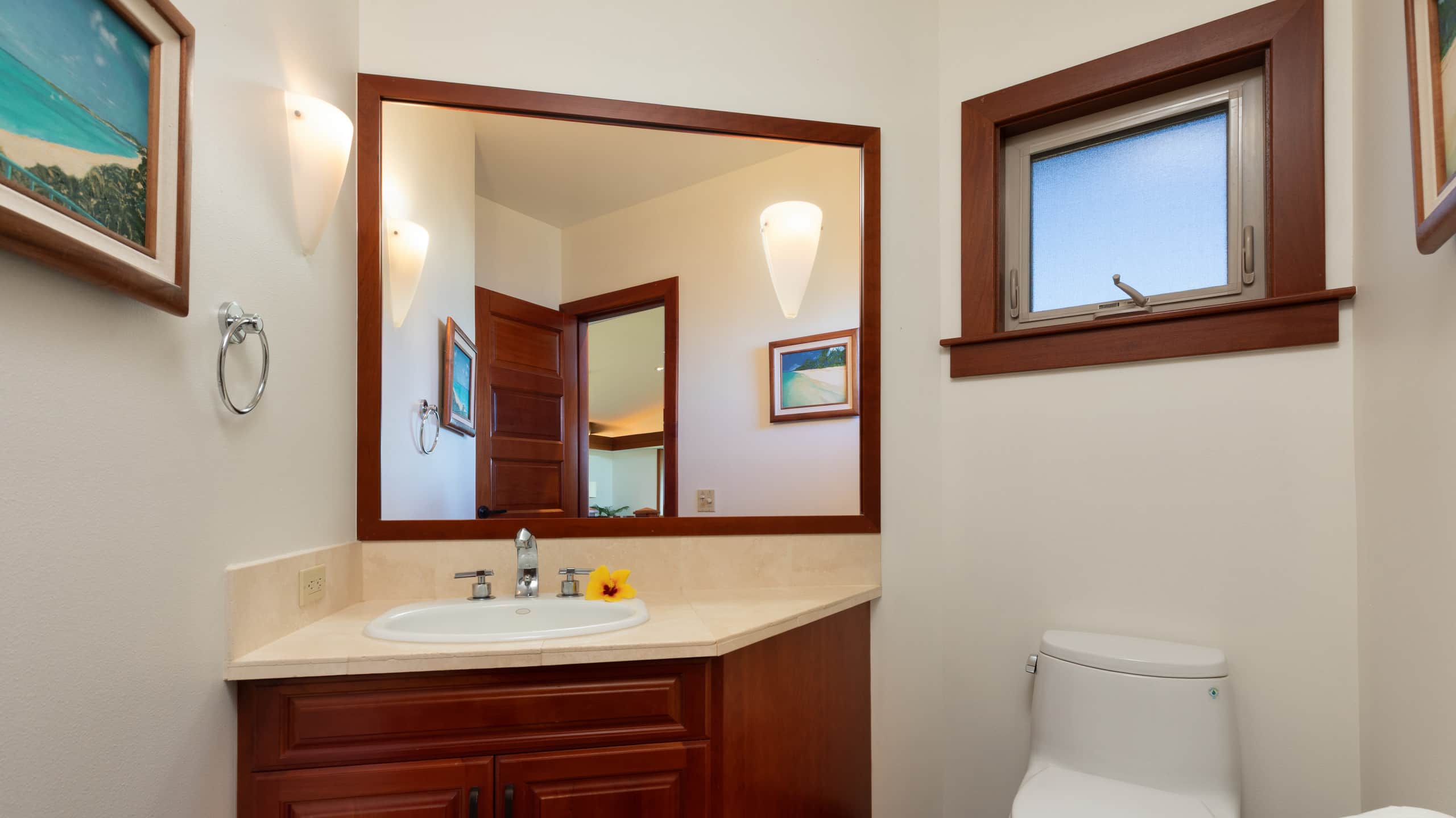 Home in Waimea · ★4.71 · 3 bedrooms · 4 beds · 3.5 baths - Image 26