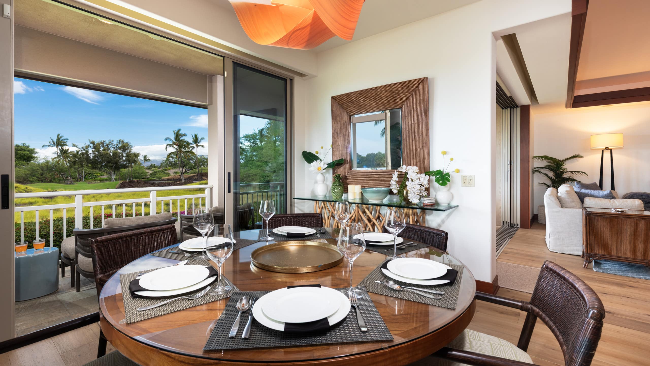 Home in Waimea · ★4.71 · 3 bedrooms · 4 beds · 3.5 baths - Image 13