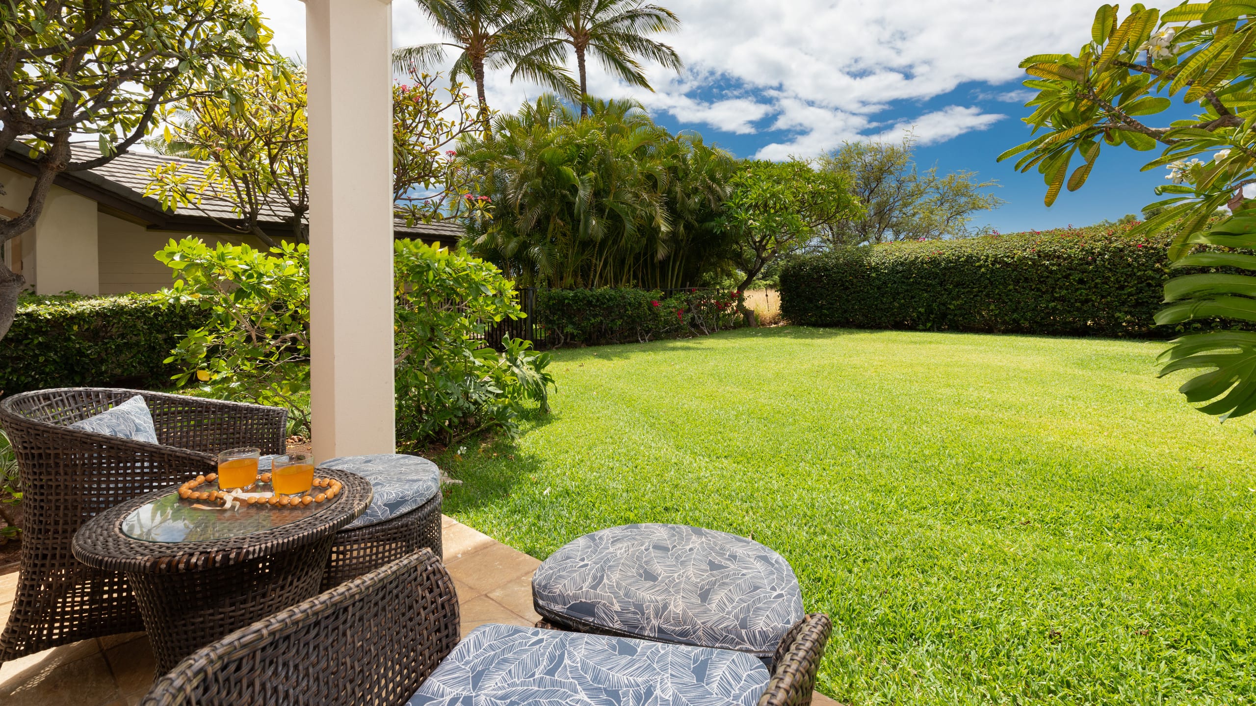 Home in Waimea · ★4.71 · 3 bedrooms · 4 beds · 3.5 baths - Image 30