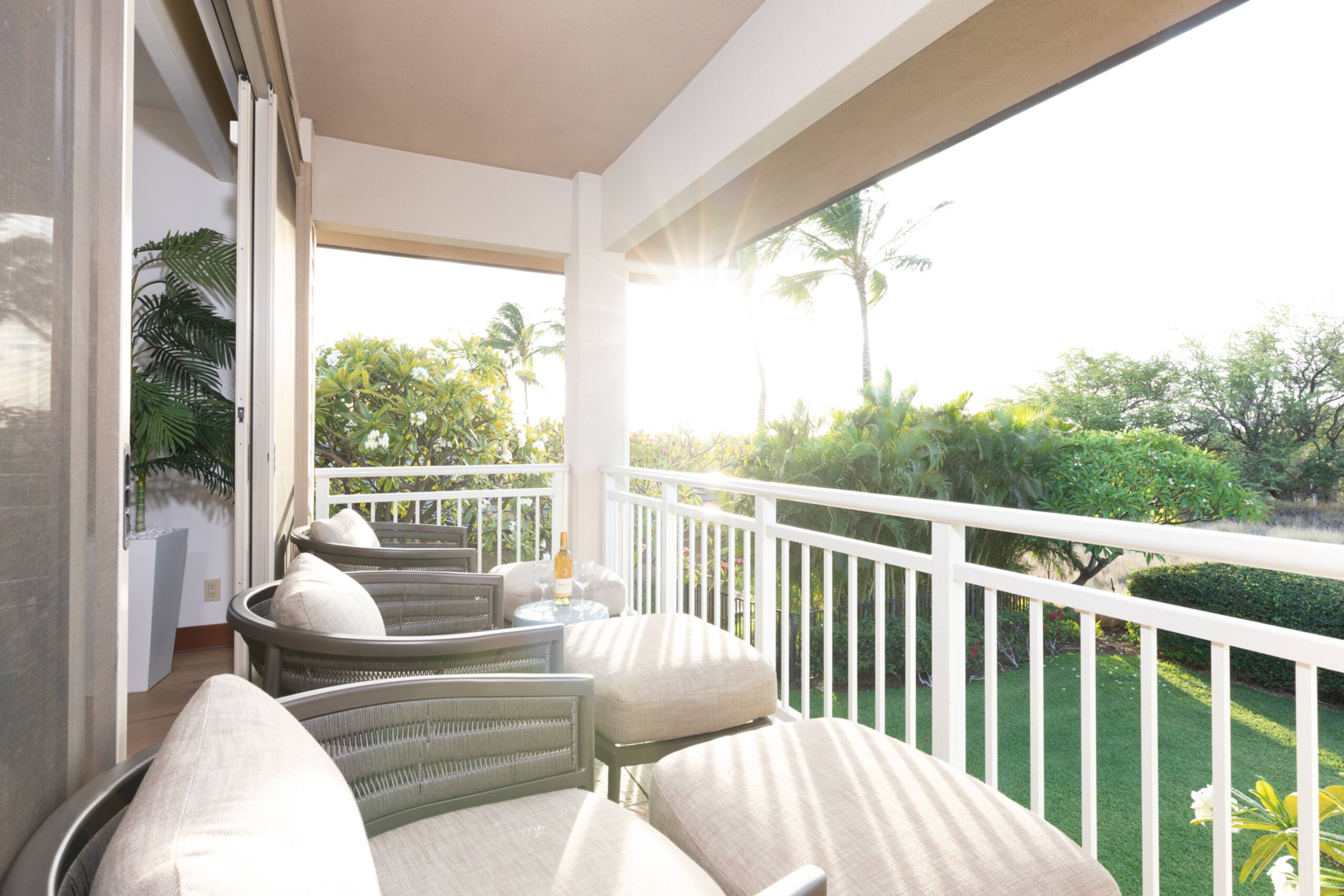 Home in Waimea · ★4.71 · 3 bedrooms · 4 beds · 3.5 baths - Image 37