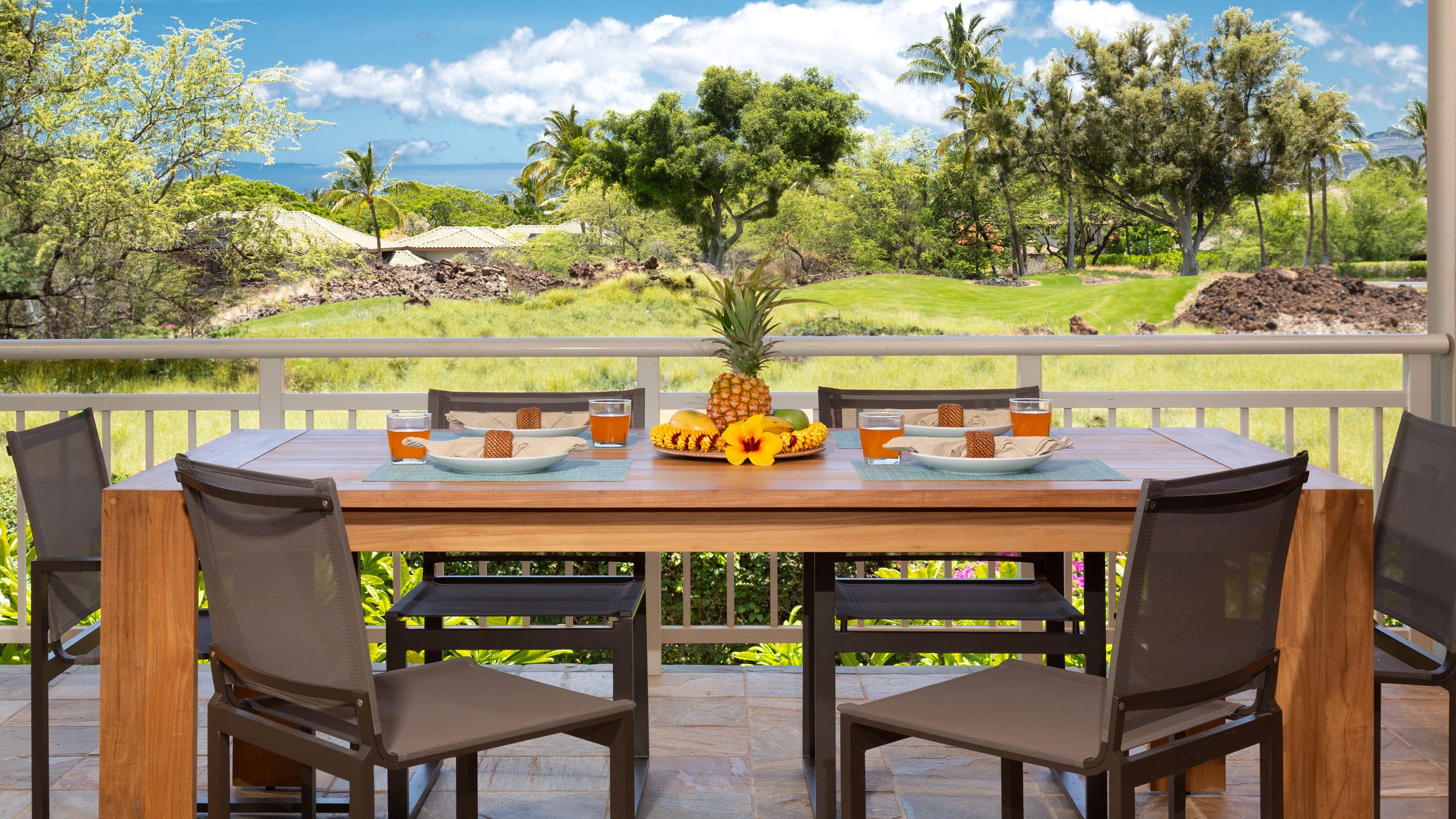 Home in Waimea · ★4.71 · 3 bedrooms · 4 beds · 3.5 baths - Image 39