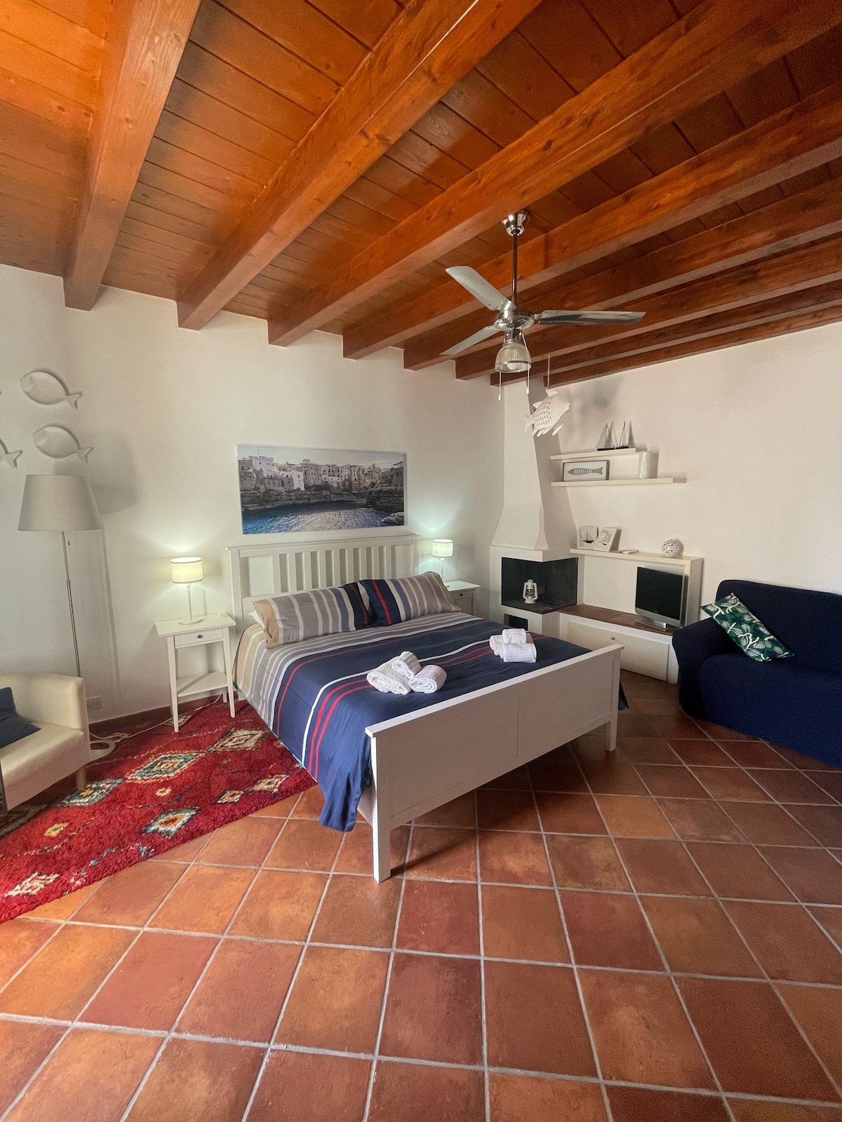 Спална соба