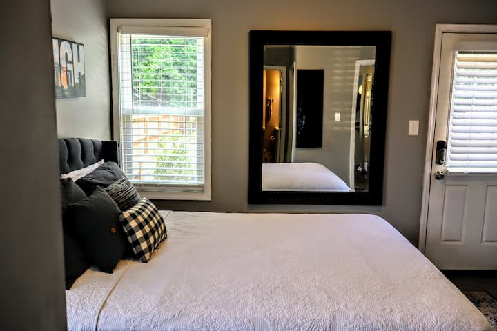 საძინებელი 4