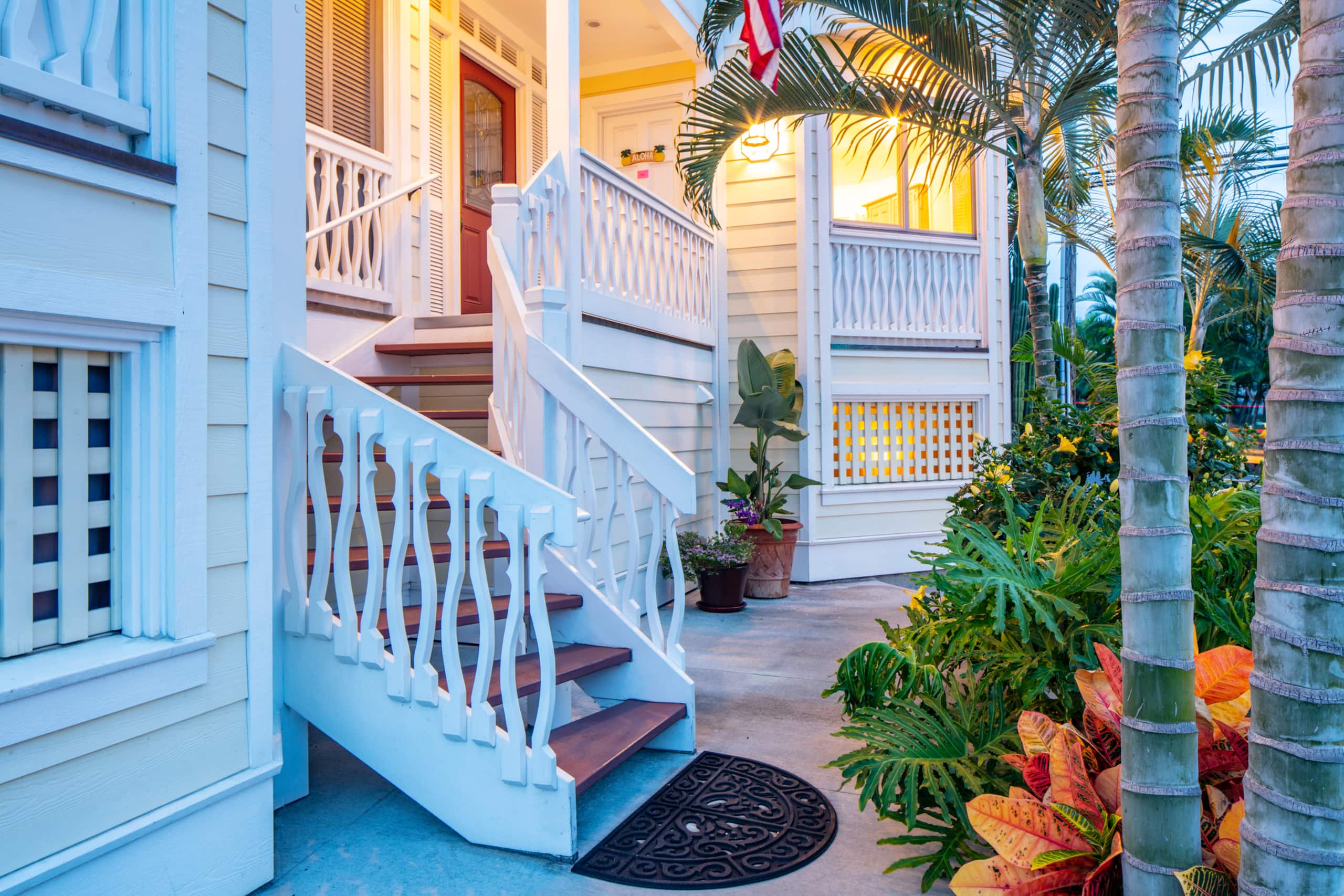 Place to stay in Kailua-Kona · ★4.96 · 1 bed · 1 private bath - Image 5