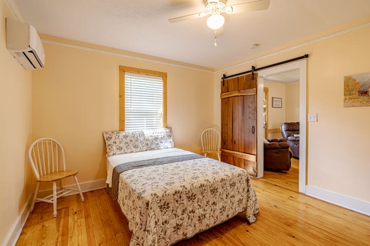 ห้องนอน1