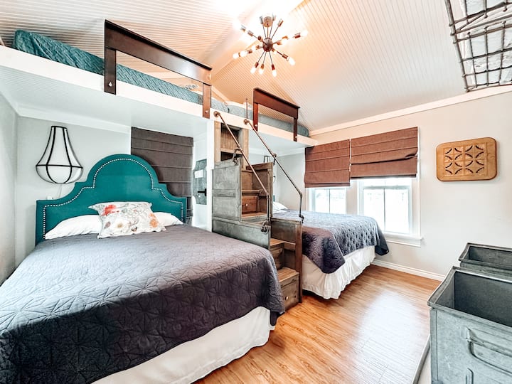 ห้องนอน2