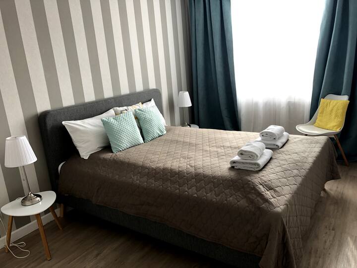 Habitación 2