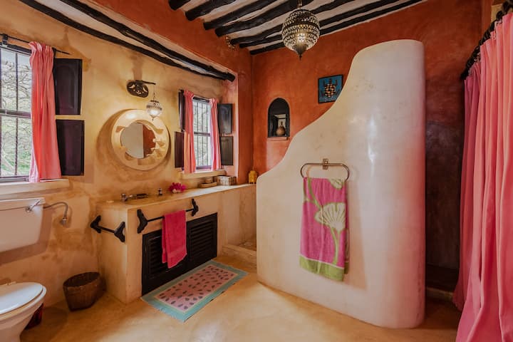 საძინებელი 3