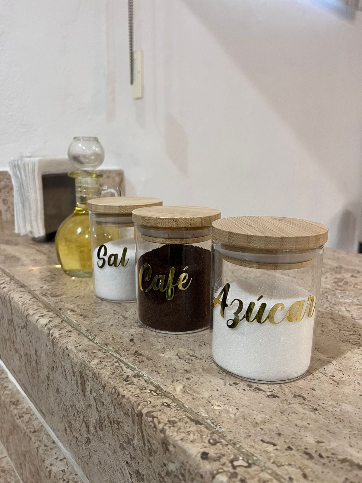 Popular Airbnb listing: Charming Studio with A/C, Wifi & Equipped Kitchen #9 in Ampliación Plan De Ayala