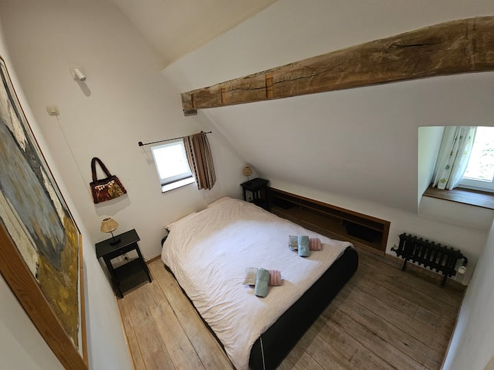 Habitación 3