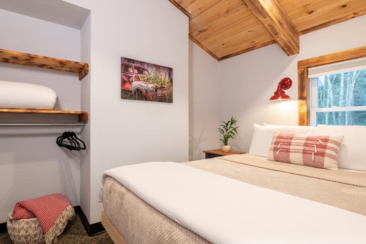 Quarto 2