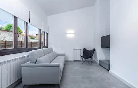Airbnb con mejor rendimiento: Villa Valdés with pool, BBQ, and game room en Llanes