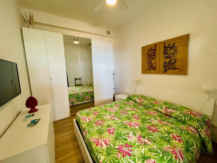 ห้องนอน2