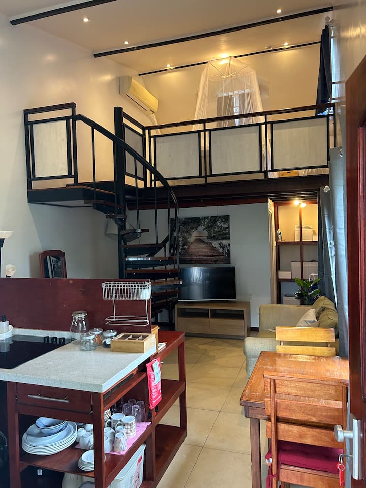 Asteria Business Studio E | Workspace | Remote Wor - Paramaribo