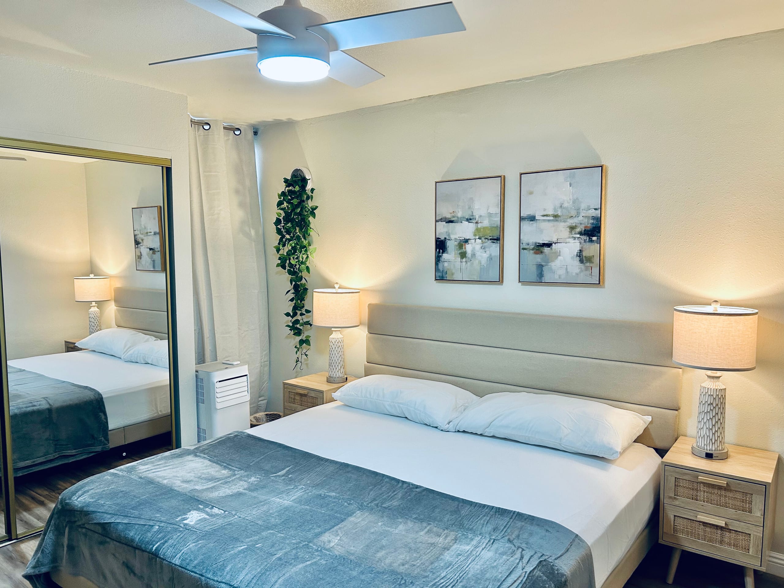 Condo in Kihei · ★4.85 · 2 bedrooms · 4 beds · 1 private bath - Image 26