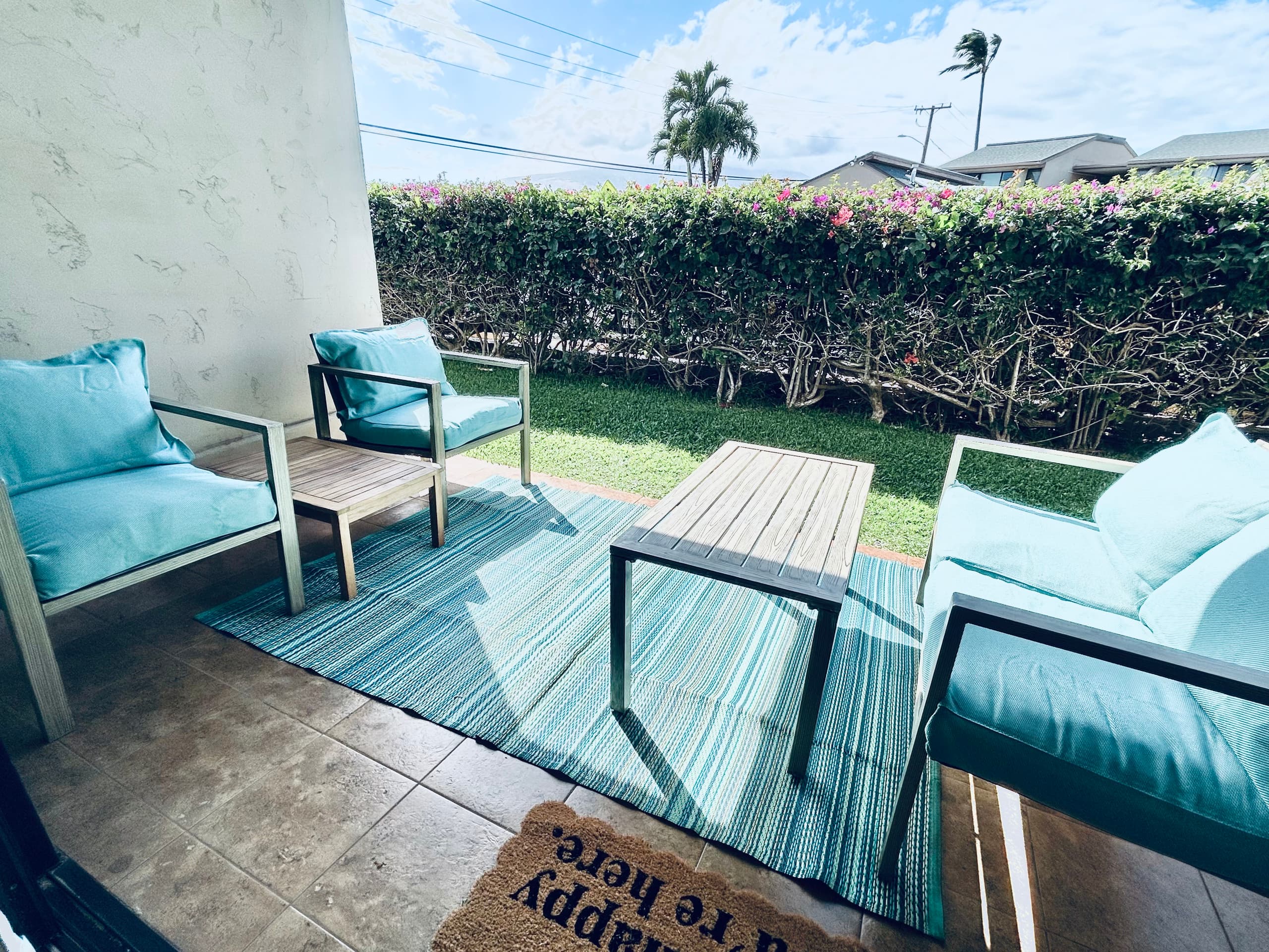 Condo in Kihei · ★4.85 · 2 bedrooms · 4 beds · 1 private bath - Image 36