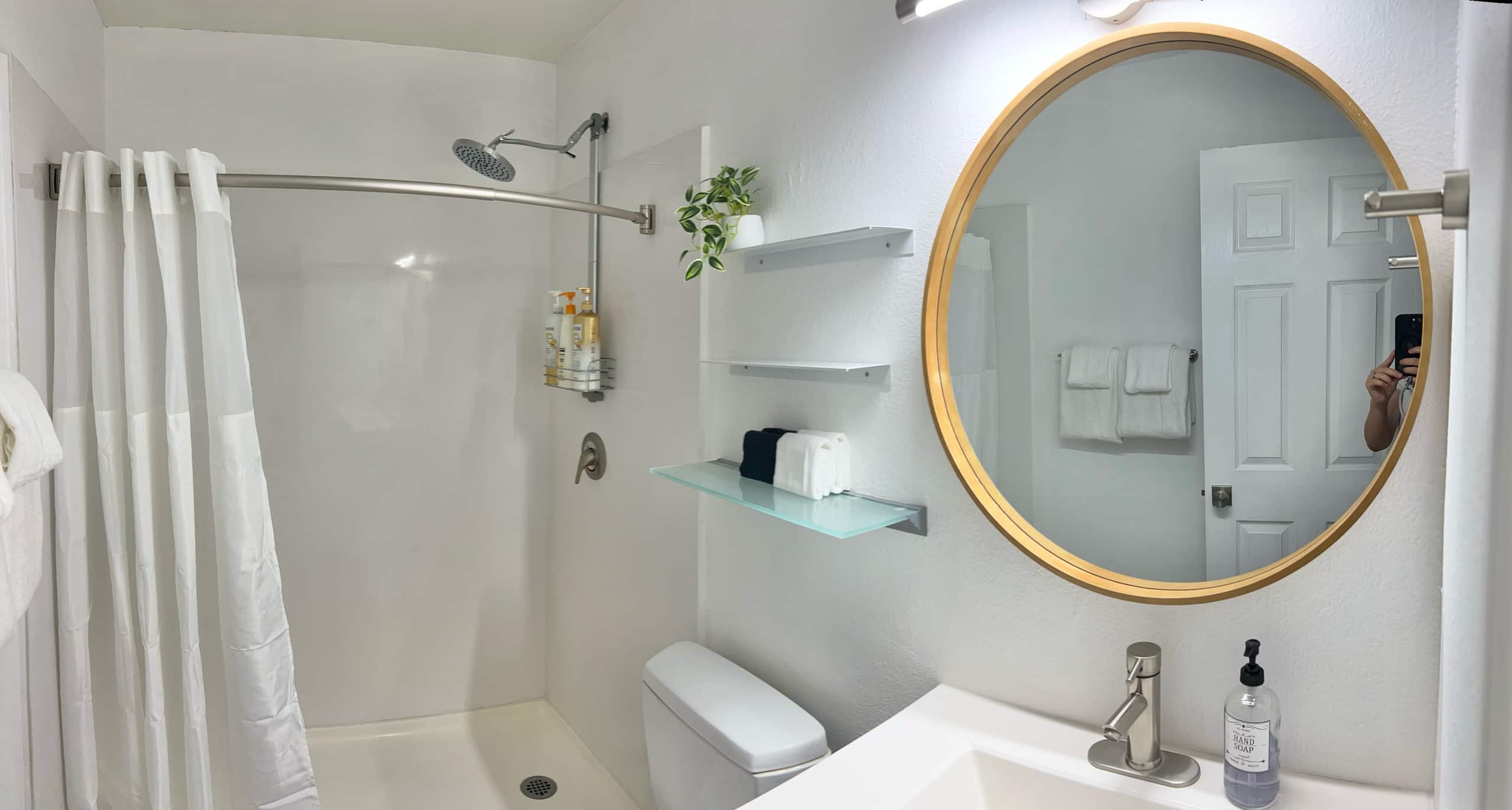 Condo in Kihei · ★4.85 · 2 bedrooms · 4 beds · 1 private bath - Image 34