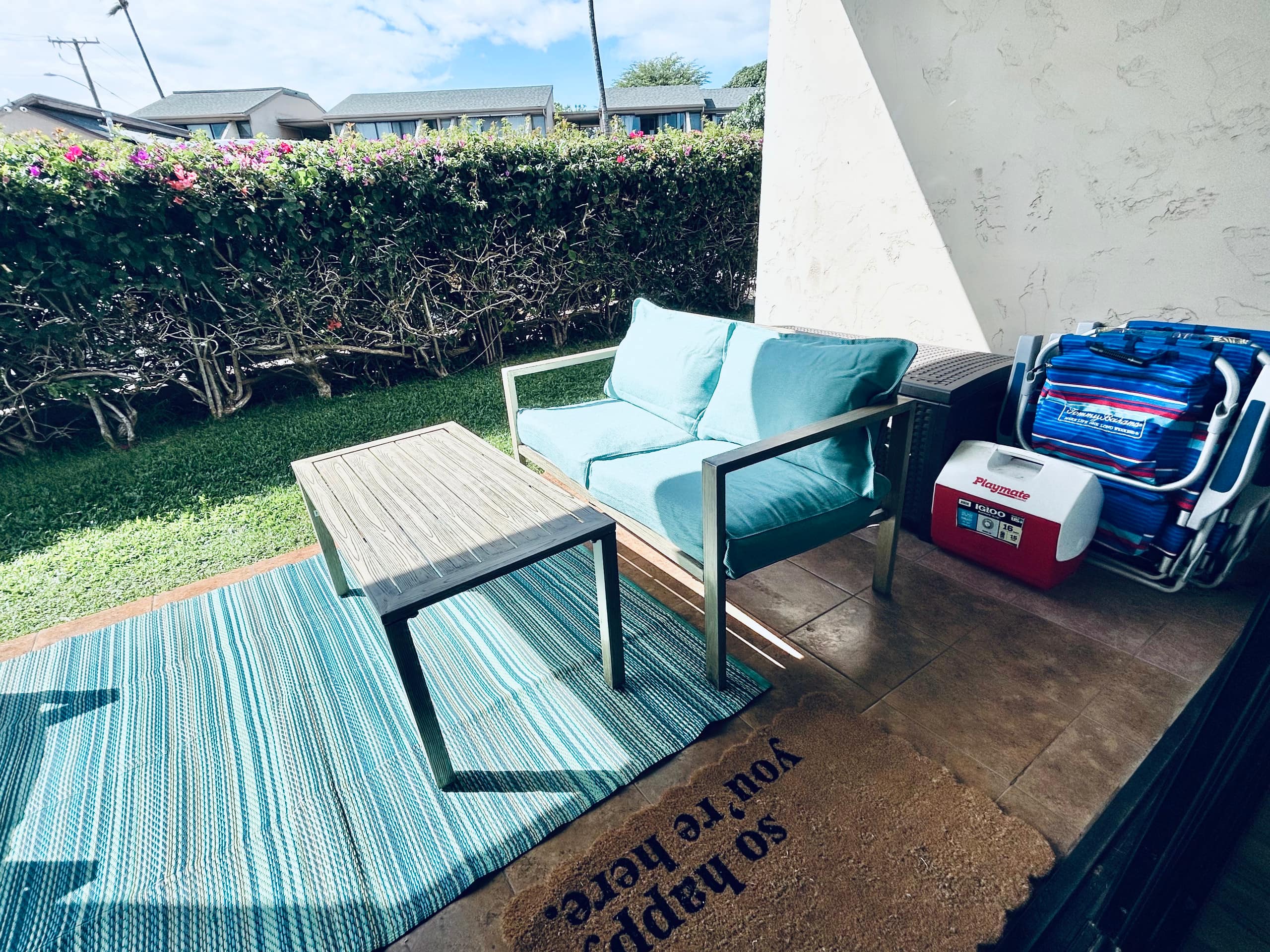Condo in Kihei · ★4.85 · 2 bedrooms · 4 beds · 1 private bath - Image 38