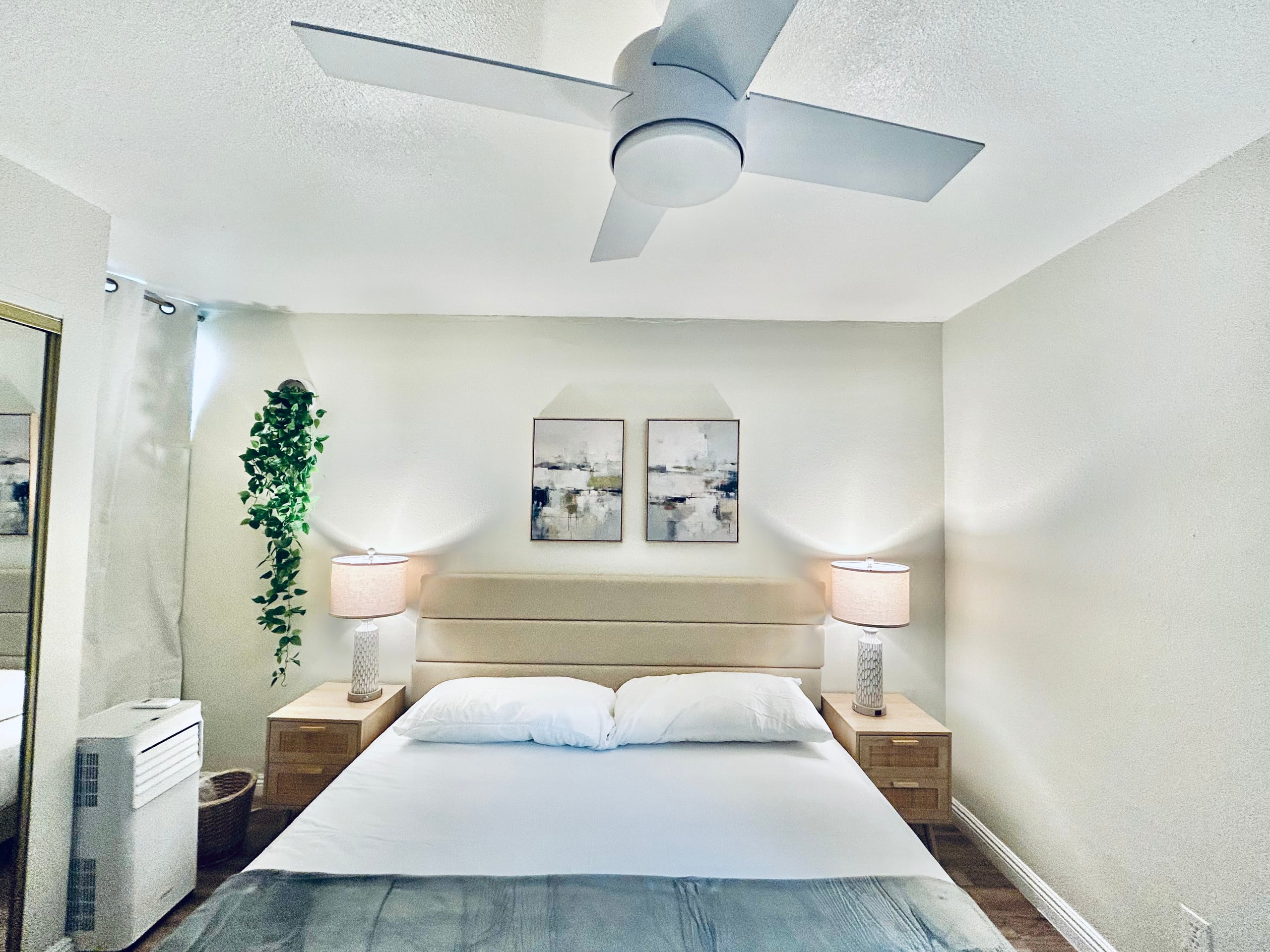 Condo in Kihei · ★4.85 · 2 bedrooms · 4 beds · 1 private bath - Image 25