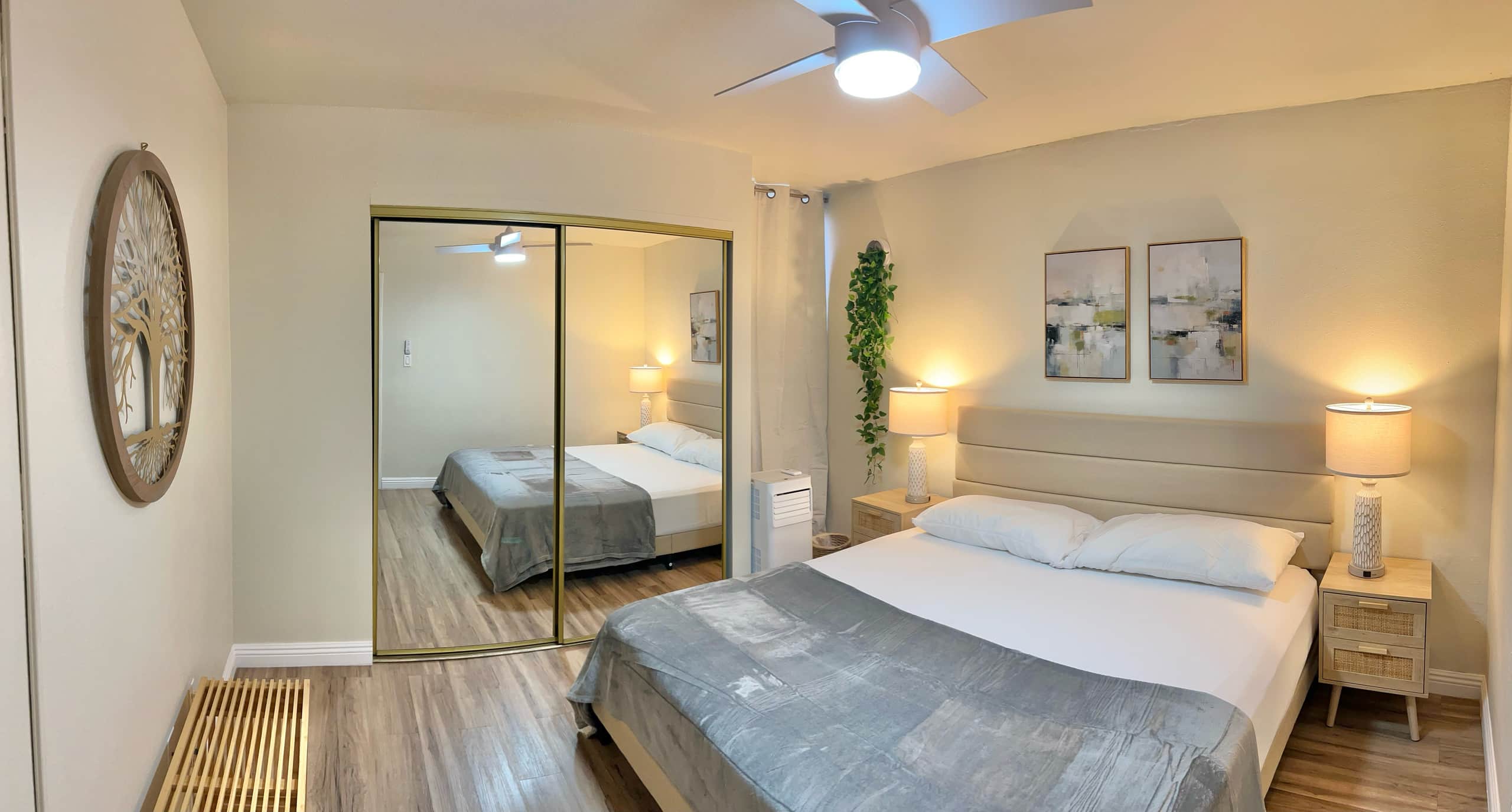 Condo in Kihei · ★4.85 · 2 bedrooms · 4 beds · 1 private bath - Image 1