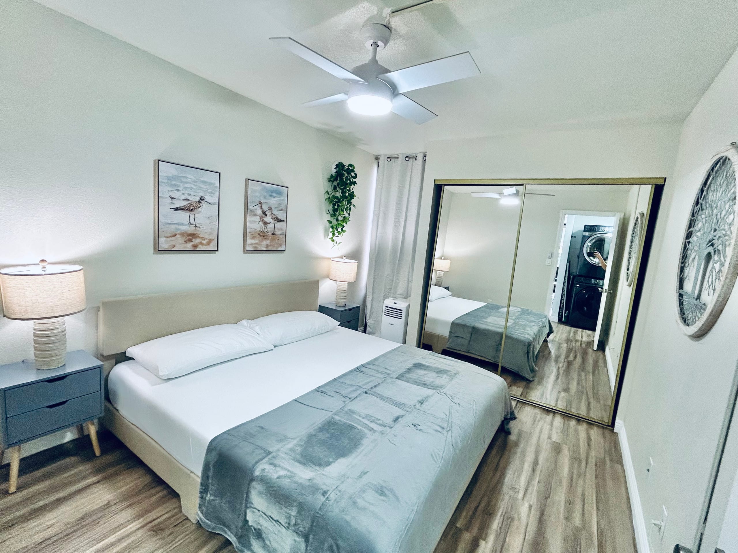 Condo in Kihei · ★4.85 · 2 bedrooms · 4 beds · 1 private bath - Image 2