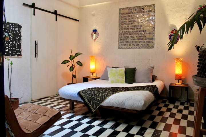 ห้องนอน1