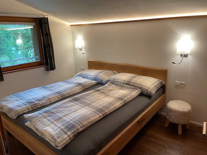 Quarto 1
