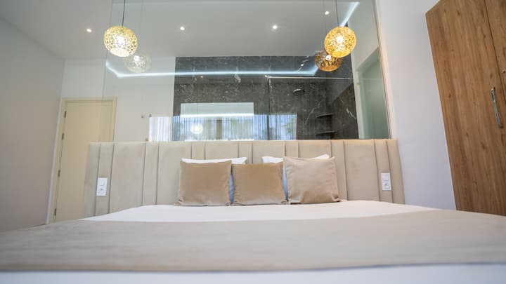 Спална соба 3