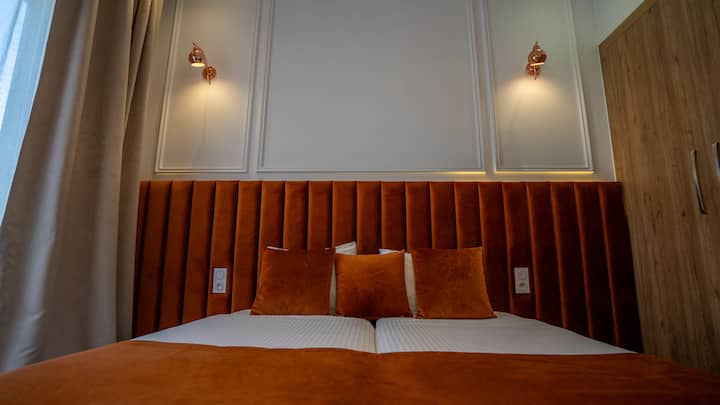 Спална соба 2