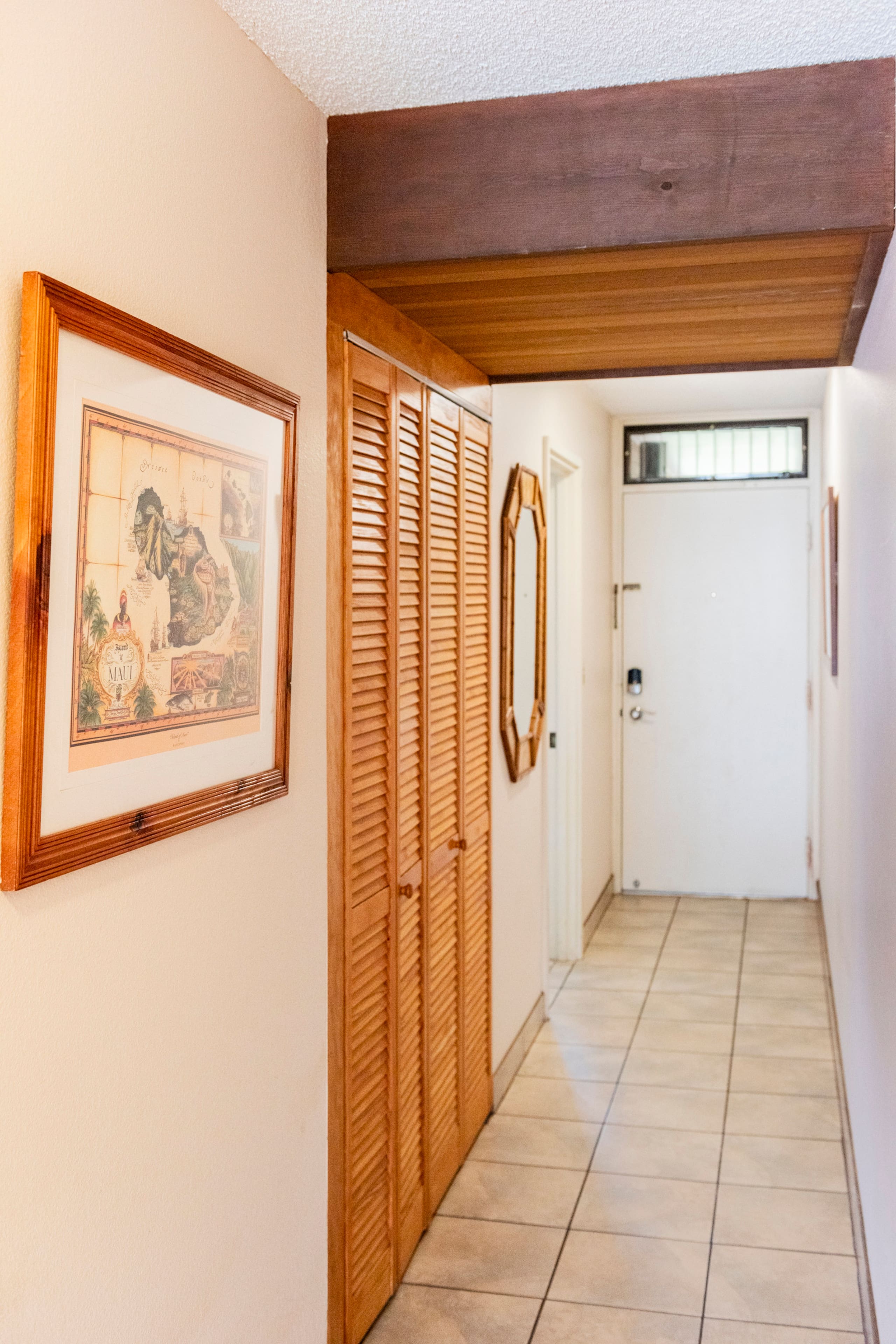 Condo in Kihei · ★4.97 · 1 bedroom · 2 beds · 2 baths - Image 59
