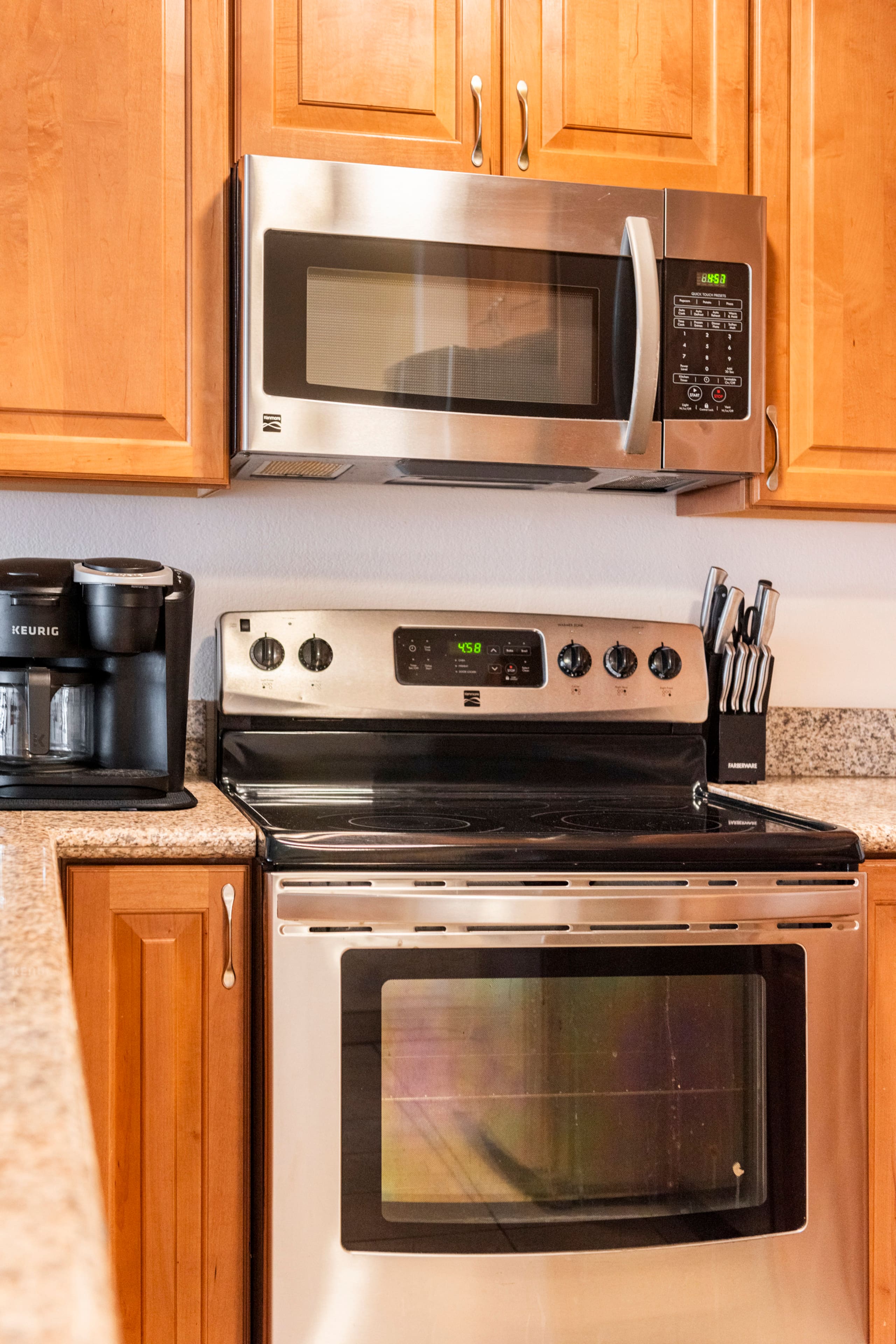 Condo in Kihei · ★4.97 · 1 bedroom · 2 beds · 2 baths - Image 15