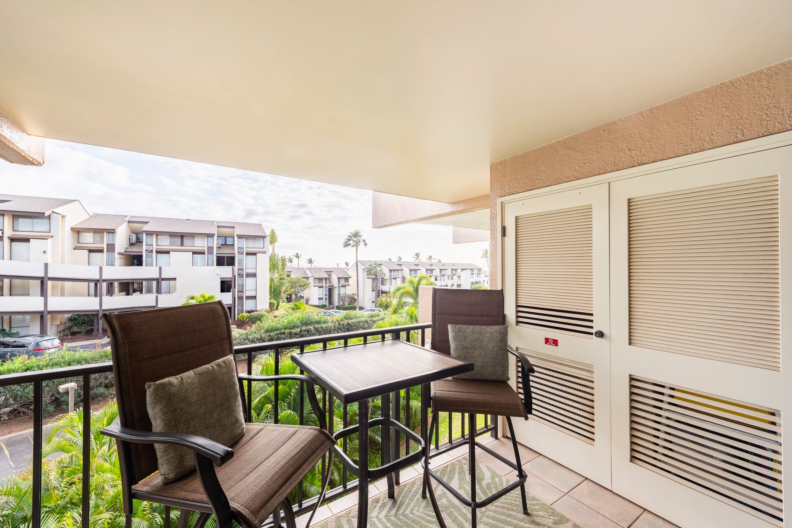 Condo in Kihei · ★4.97 · 1 bedroom · 2 beds · 2 baths - Image 44