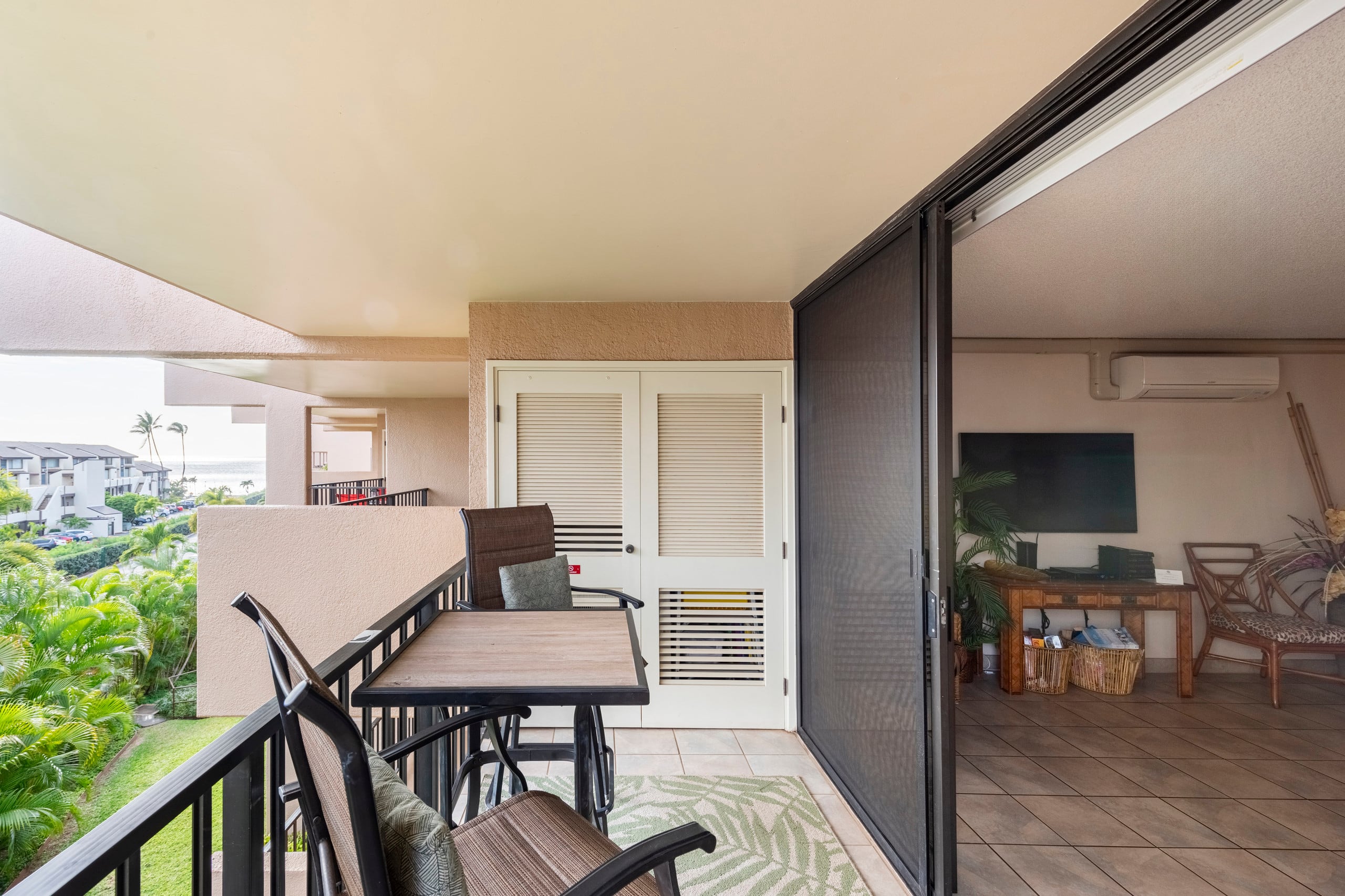 Condo in Kihei · ★4.97 · 1 bedroom · 2 beds · 2 baths - Image 45