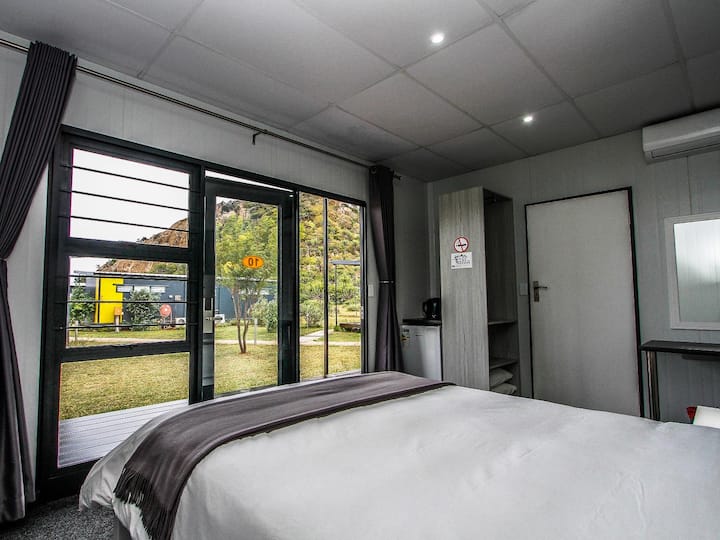 Спална соба