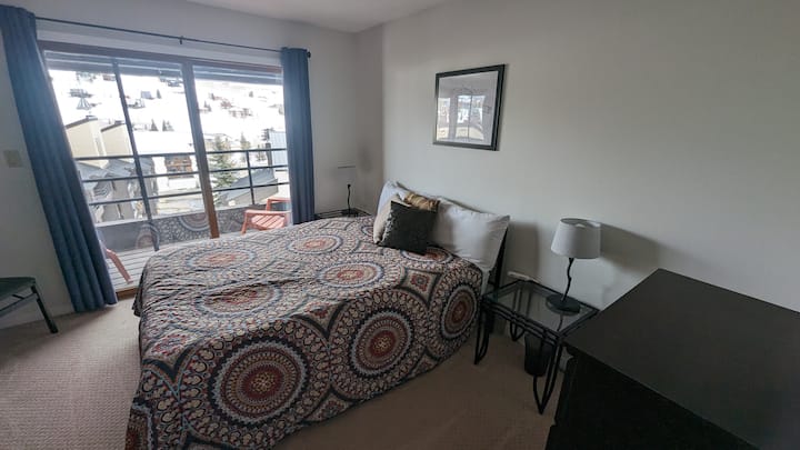 Habitación 2