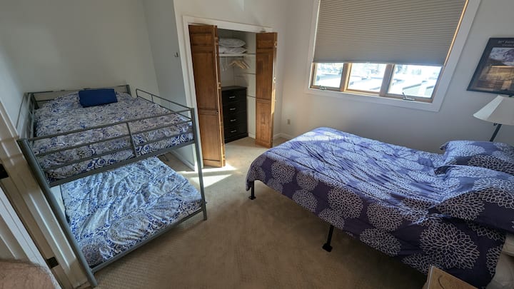 Habitación 3